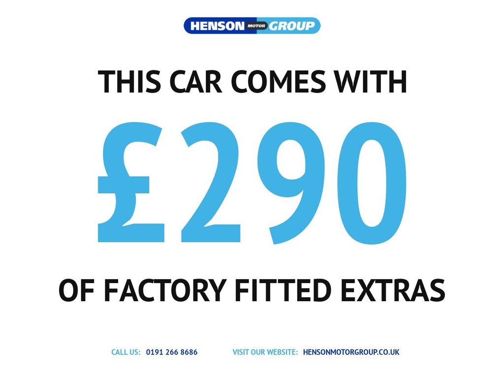 USED 2016 16 CITROEN C1 1.2 PURETECH FLAIR 3d 