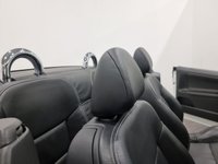 USED 2012 62 PEUGEOT 207 1.6 CC ALLURE 2d 120 BHP Automatic ultra low mileage 25443 miles, 1 Lady owner from new