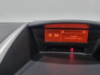 USED 2012 62 PEUGEOT 207 1.6 CC ALLURE 2d 120 BHP Automatic ultra low mileage 25443 miles, 1 Lady owner from new
