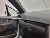 USED 2012 62 PEUGEOT 207 1.6 CC ALLURE 2d 120 BHP Automatic ultra low mileage 25443 miles, 1 Lady owner from new