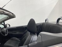 USED 2012 62 PEUGEOT 207 1.6 CC ALLURE 2d 120 BHP Automatic ultra low mileage 25443 miles, 1 Lady owner from new