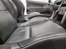 USED 2012 62 PEUGEOT 207 1.6 CC ALLURE 2d 120 BHP Automatic ultra low mileage 25443 miles, 1 Lady owner from new