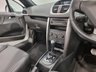 USED 2012 62 PEUGEOT 207 1.6 CC ALLURE 2d 120 BHP Automatic ultra low mileage 25443 miles, 1 Lady owner from new