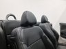 USED 2012 62 PEUGEOT 207 1.6 CC ALLURE 2d 120 BHP Automatic ultra low mileage 25443 miles, 1 Lady owner from new