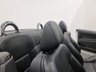 USED 2012 62 PEUGEOT 207 1.6 CC ALLURE 2d 120 BHP Automatic ultra low mileage 25443 miles, 1 Lady owner from new