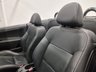 USED 2012 62 PEUGEOT 207 1.6 CC ALLURE 2d 120 BHP Automatic ultra low mileage 25443 miles, 1 Lady owner from new