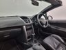 USED 2012 62 PEUGEOT 207 1.6 CC ALLURE 2d 120 BHP Automatic ultra low mileage 25443 miles, 1 Lady owner from new