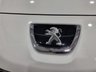 USED 2012 62 PEUGEOT 207 1.6 CC ALLURE 2d 120 BHP Automatic ultra low mileage 25443 miles, 1 Lady owner from new