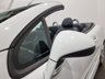 USED 2012 62 PEUGEOT 207 1.6 CC ALLURE 2d 120 BHP Automatic ultra low mileage 25443 miles, 1 Lady owner from new