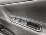 USED 2012 62 PEUGEOT 207 1.6 CC ALLURE 2d 120 BHP Automatic ultra low mileage 25443 miles, 1 Lady owner from new