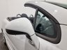 USED 2012 62 PEUGEOT 207 1.6 CC ALLURE 2d 120 BHP Automatic ultra low mileage 25443 miles, 1 Lady owner from new