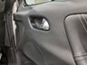 USED 2012 62 PEUGEOT 207 1.6 CC ALLURE 2d 120 BHP Automatic ultra low mileage 25443 miles, 1 Lady owner from new