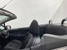 USED 2012 62 PEUGEOT 207 1.6 CC ALLURE 2d 120 BHP Automatic ultra low mileage 25443 miles, 1 Lady owner from new