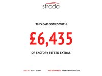 USED 2017 17 JAGUAR XE 2.0 GTDI R-SPORT 4d 237 BHP +NATIONWIDE DELIVERY AVAILABLE+