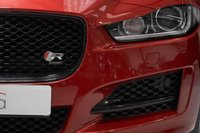 USED 2017 17 JAGUAR XE 2.0 GTDI R-SPORT 4d 237 BHP +NATIONWIDE DELIVERY AVAILABLE+