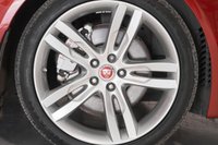 USED 2017 17 JAGUAR XE 2.0 GTDI R-SPORT 4d 237 BHP +NATIONWIDE DELIVERY AVAILABLE+