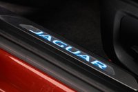 USED 2017 17 JAGUAR XE 2.0 GTDI R-SPORT 4d 237 BHP +NATIONWIDE DELIVERY AVAILABLE+