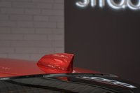 USED 2017 17 JAGUAR XE 2.0 GTDI R-SPORT 4d 237 BHP +NATIONWIDE DELIVERY AVAILABLE+