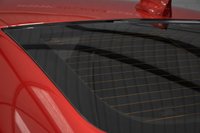 USED 2017 17 JAGUAR XE 2.0 GTDI R-SPORT 4d 237 BHP +NATIONWIDE DELIVERY AVAILABLE+