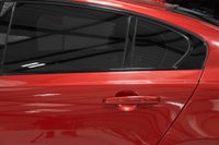 USED 2017 17 JAGUAR XE 2.0 GTDI R-SPORT 4d 237 BHP +NATIONWIDE DELIVERY AVAILABLE+