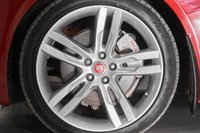 USED 2017 17 JAGUAR XE 2.0 GTDI R-SPORT 4d 237 BHP +NATIONWIDE DELIVERY AVAILABLE+