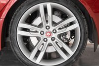 USED 2017 17 JAGUAR XE 2.0 GTDI R-SPORT 4d 237 BHP +NATIONWIDE DELIVERY AVAILABLE+
