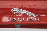 USED 2017 17 JAGUAR XE 2.0 GTDI R-SPORT 4d 237 BHP +NATIONWIDE DELIVERY AVAILABLE+
