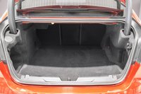 USED 2017 17 JAGUAR XE 2.0 GTDI R-SPORT 4d 237 BHP +NATIONWIDE DELIVERY AVAILABLE+