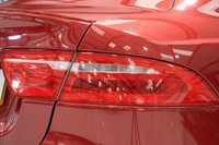 USED 2017 17 JAGUAR XE 2.0 GTDI R-SPORT 4d 237 BHP +NATIONWIDE DELIVERY AVAILABLE+