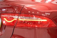 USED 2017 17 JAGUAR XE 2.0 GTDI R-SPORT 4d 237 BHP +NATIONWIDE DELIVERY AVAILABLE+