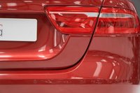 USED 2017 17 JAGUAR XE 2.0 GTDI R-SPORT 4d 237 BHP +NATIONWIDE DELIVERY AVAILABLE+