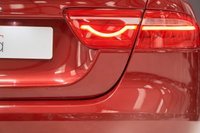 USED 2017 17 JAGUAR XE 2.0 GTDI R-SPORT 4d 237 BHP +NATIONWIDE DELIVERY AVAILABLE+