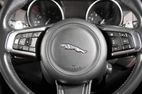 USED 2017 17 JAGUAR XE 2.0 GTDI R-SPORT 4d 237 BHP +NATIONWIDE DELIVERY AVAILABLE+