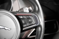 USED 2017 17 JAGUAR XE 2.0 GTDI R-SPORT 4d 237 BHP +NATIONWIDE DELIVERY AVAILABLE+