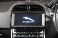 USED 2017 17 JAGUAR XE 2.0 GTDI R-SPORT 4d 237 BHP +NATIONWIDE DELIVERY AVAILABLE+