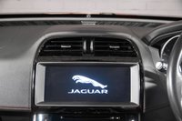 USED 2017 17 JAGUAR XE 2.0 GTDI R-SPORT 4d 237 BHP +NATIONWIDE DELIVERY AVAILABLE+