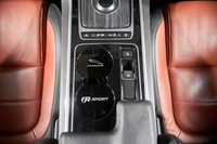 USED 2017 17 JAGUAR XE 2.0 GTDI R-SPORT 4d 237 BHP +NATIONWIDE DELIVERY AVAILABLE+