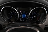 USED 2017 17 JAGUAR XE 2.0 GTDI R-SPORT 4d 237 BHP +NATIONWIDE DELIVERY AVAILABLE+