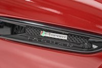 USED 2017 17 JAGUAR XE 2.0 GTDI R-SPORT 4d 237 BHP +NATIONWIDE DELIVERY AVAILABLE+