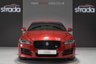 USED 2017 17 JAGUAR XE 2.0 GTDI R-SPORT 4d 237 BHP +NATIONWIDE DELIVERY AVAILABLE+