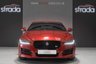USED 2017 17 JAGUAR XE 2.0 GTDI R-SPORT 4d 237 BHP +NATIONWIDE DELIVERY AVAILABLE+