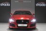 USED 2017 17 JAGUAR XE 2.0 GTDI R-SPORT 4d 237 BHP +NATIONWIDE DELIVERY AVAILABLE+