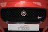 USED 2017 17 JAGUAR XE 2.0 GTDI R-SPORT 4d 237 BHP +NATIONWIDE DELIVERY AVAILABLE+