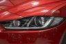 USED 2017 17 JAGUAR XE 2.0 GTDI R-SPORT 4d 237 BHP +NATIONWIDE DELIVERY AVAILABLE+