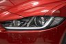 USED 2017 17 JAGUAR XE 2.0 GTDI R-SPORT 4d 237 BHP +NATIONWIDE DELIVERY AVAILABLE+