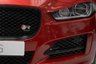 USED 2017 17 JAGUAR XE 2.0 GTDI R-SPORT 4d 237 BHP +NATIONWIDE DELIVERY AVAILABLE+