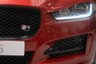 USED 2017 17 JAGUAR XE 2.0 GTDI R-SPORT 4d 237 BHP +NATIONWIDE DELIVERY AVAILABLE+