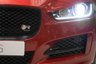 USED 2017 17 JAGUAR XE 2.0 GTDI R-SPORT 4d 237 BHP +NATIONWIDE DELIVERY AVAILABLE+