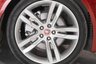 USED 2017 17 JAGUAR XE 2.0 GTDI R-SPORT 4d 237 BHP +NATIONWIDE DELIVERY AVAILABLE+