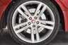 USED 2017 17 JAGUAR XE 2.0 GTDI R-SPORT 4d 237 BHP +NATIONWIDE DELIVERY AVAILABLE+